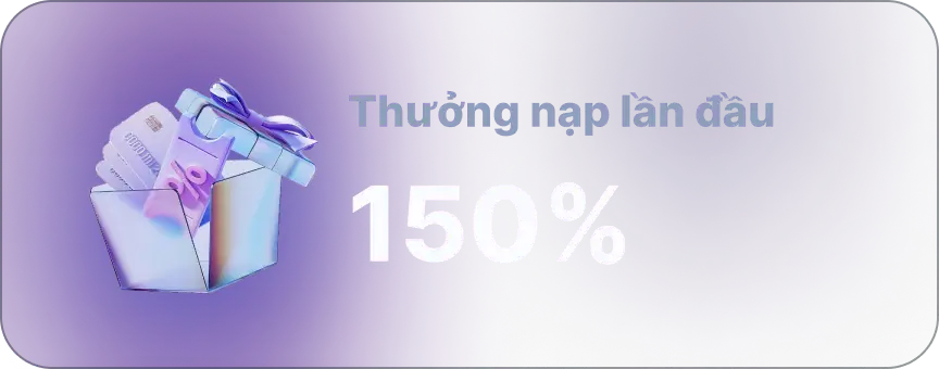 Thưởng nạp đầu