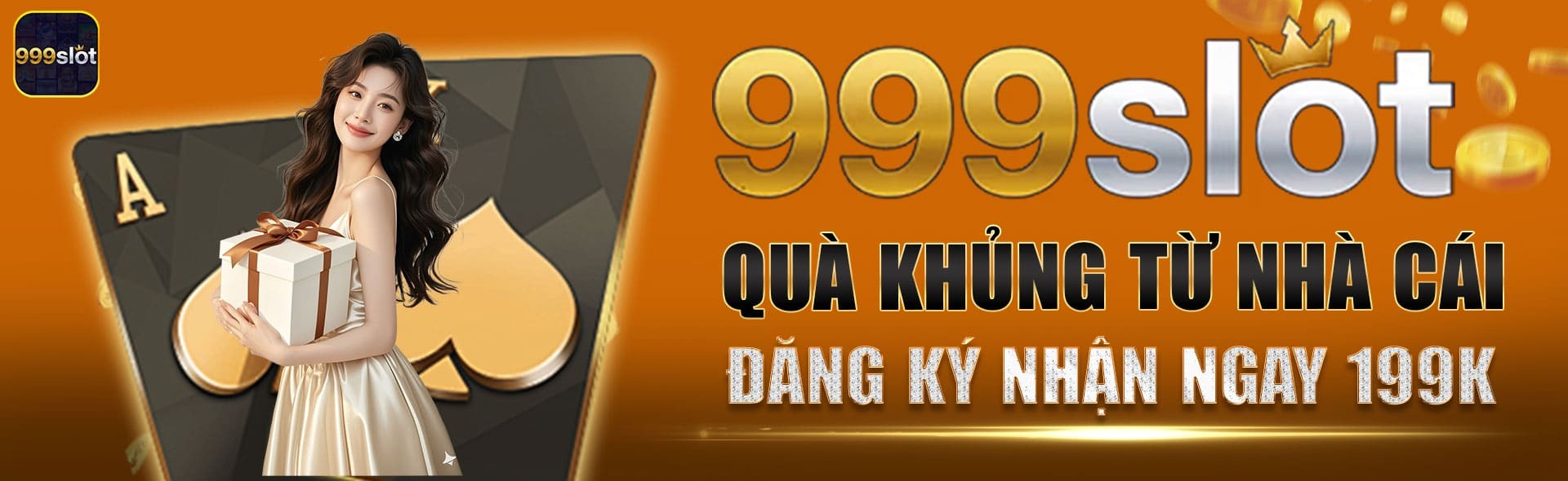 999slot-banner3